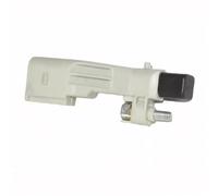 ORXADAGWC Compatible con VW para Beetle L4 2.0L 2013 2014 2015 para Passat L4 2.0L 2012 2013 2014 Sensor De Posición del Cigüeñal (CKP) del Motor 03C906433A. Sensor cigüeñal