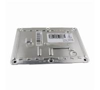 ORXADAGWC Compatible con VW para Passat B6 para Pheaton LAD5GL 89035113 4Pin D1S D1R D2S D2R Unidad de Control de balasto de Faro Kits de conversión H-ID 3D0907391B módulo Xenon