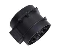 ORXADAGWC Compatible con Z3 3.0I Convertible 2 Puertas 2001 2002 OEM: 13627567451 13621438871 5WK96132 Sensor de Masa de Aire Sensor de Flujo de Aire masivo Sensor MAF módulo Xenon