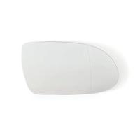 ORXADAGWC Cristales Etrovisores para Benz para Clase A 1997-2004 para CLK | 1997-2002 Para SLK 1996-2004 Vidrio De Espejo De Coche Con Puerta Calefactable De Gran Angular A1708100421