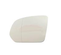 ORXADAGWC Cristales Etrovisores para Benz para GLS X167 2020-2024 | Para CLASE G W463 2019-2024 Espejo De Coche Con Calefacción De Gran Angular Y Punto Ciego
