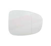 ORXADAGWC Cristales Etrovisores para Mazda para CX5 para CX-5 2011-2017 | Puerta Automática Vidrio De Espejo Automóvil Con Calefacción De Gran Angular Y Punto Ciego