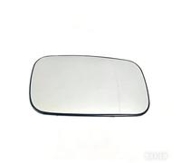 ORXADAGWC Cristales Etrovisores para Saab 9-3 9-5 900 1994-2002 | Puerta Lateral Automática Gran Angular Espejo Retrovisor Con Calefacción Para Automóvil Vidrio 4818068 4931275