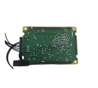 ORXADAGWC Módulo Faros Compatible con Buick para Regal Faros Delanteros Luces De Circulación Diurna Módulo De Unidad DRL Módulo De Computadora OEM: 177310-31 AA 17731031AA