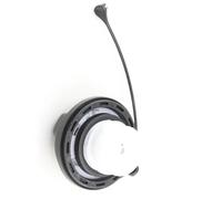 ORXADAGWC Tapa Gasolina Compatible con Hyundai para Veracruz 2007 2008 2009 2010 2011 2012 Tapa Tanque Combustible Bouchon Réservoir Carburante Tapa Tanque Combustible Cable Cable 310103L600