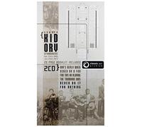 Kid Ory - Muskrat Ramble