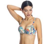 ORY Top de Bikini con Aros W241324 para Mujer