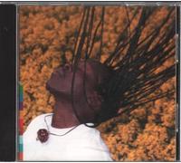 Oryema, Geoffrey - Exile -Uganda-