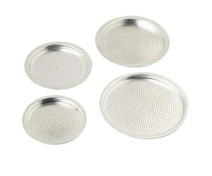 ORYX 5040078 Filtro Cafetera 9 Tazas