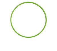 ORYX Anillo Silicona Para Recipiente Hermetico Cristal Rectangular 1.200 ml.