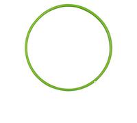 ORYX Anillo Silicona Para Recipiente Hermetico Cristal Rectangular 850 ml.