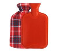 ORYX Bolsa Agua Caliente 1,75 litros Polar Colores Surtidos