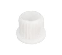 ORYX Casquillo de Recambio Para Espiral Maquina Picar Carne Oryx Nº 22