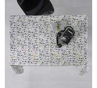 ORYX Mantel Antimanchas Textil Cats Rollo 1,4 x 25 Metros.