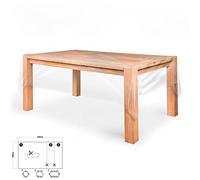 ORYX Mantel Hule Rectangular Transparente Antimanchas PVC 140x250 cm. Recortable Uso Interior y Exterior