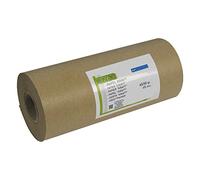 ORYX Papel Kraft 45/50 Gramos Rollo 15 cm. x 45 Metros