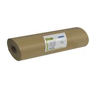 ORYX Papel Kraft 45/50 Gramos Rollo 30 cm. x 45 Metros