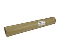 ORYX Papel Kraft 45/50 Gramos Rollo 45 cm. x 45 Metros