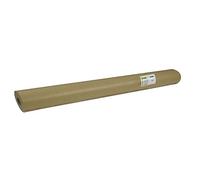 ORYX Papel Kraft 45/50 Gramos Rollo 90 cm. x 45 Metros