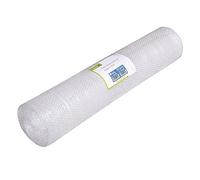 ORYX Plástico Burbuja Rollo 100 cm. x 10 Metros