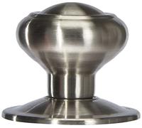 ORYX Pomo Puerta Seta Color Inox