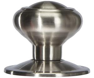 ORYX Pomo Puerta Seta Color Inox
