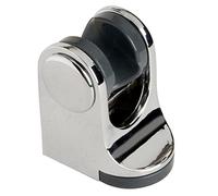 ORYX Soporte Ducha Basculante Cromo