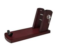 ORYX Soporte Jamon Reserva