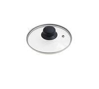 ORYX Tapadera de Cristal para Sartén 16cm