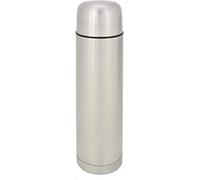 ORYX Termo Liquidos 350 Ml, Acero Inoxidable, Libre BPA, Antigoteo