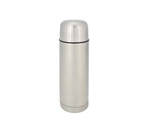 ORYX Termo Liquidos, Capacidad De 750 ML. Libre BPA, Acero Inoxidable, Antigoteo