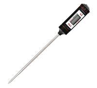 ORYX Termometro Digital Cocina Con Sonda