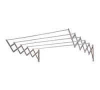 ORYX Watch, Cranberry, 120 cm