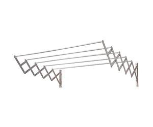 ORYX Watch, Cranberry, 120 cm
