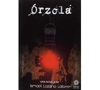 Órzola