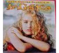 Os 14 Grandes Sucessos