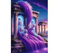 Os 153 Acessos Secretos Da Terra (ebook)