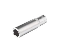 OS. 3265 - Casquillo de 6 caras, 9 mm
