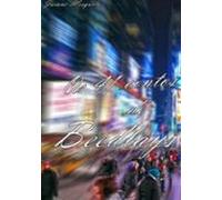 Os 41 Contos De Beedlays (ebook)