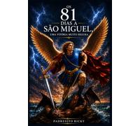 OS 81 DIAS A SÃO MIGUEL,: UMA VITÓRIA MUITO SEGURA