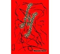 Os Acordes E As Tonalidades (ebook)