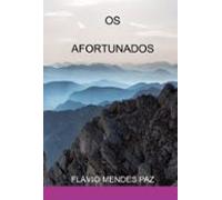 Os Afortunados (ebook)