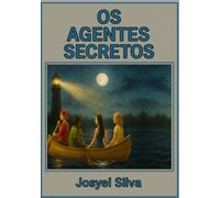 Os agentes secretos