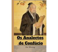 Os Analectos de Confúcio
