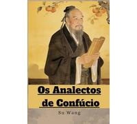 Os Analectos de Confúcio