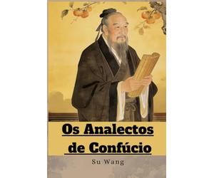 Os Analectos de Confúcio