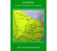 Os Andrades (lg) (ebook)