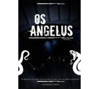 Os Angelus - Volume 2 (ebook)