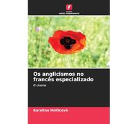 Os anglicismos no francês especializado: O cinema