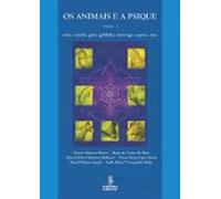Os Animais E A Psique - Volume 2 (ebook)